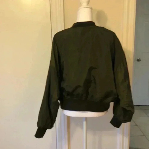 Romeo + Juliet couture jacket - Picture 6 of 13